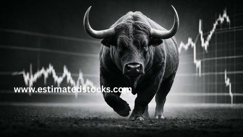 India’s Balancing Act: From Rate Cuts to Record Highs - Cover Image